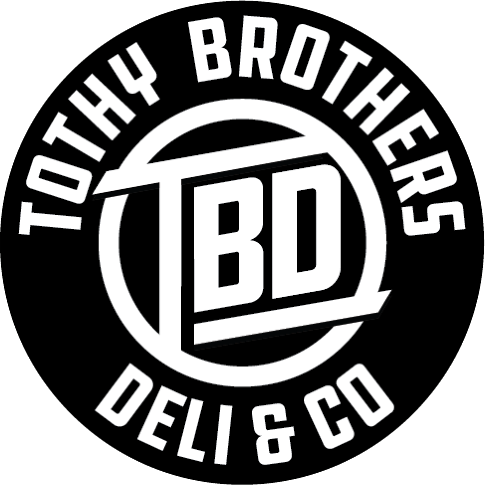 Tothy Brothers Deli